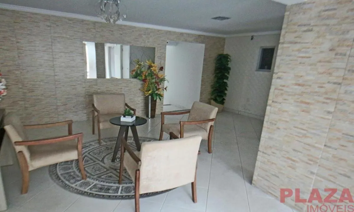 A Poucos Metros Da Praias, Com Rua Reta - Para Ate 10 Pessoas Balneário Camboriú Lejlighed