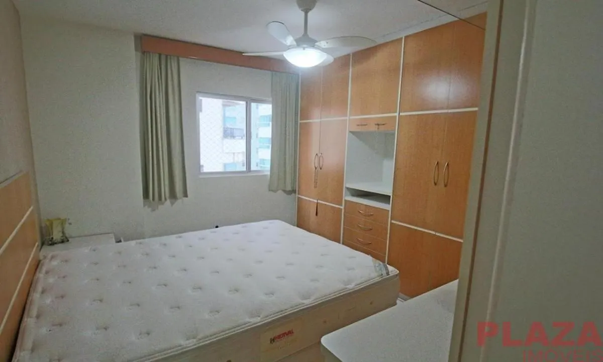 A Poucos Metros Da Praias, Com Rua Reta - Para Ate 10 Pessoas Balneário Camboriú 公寓