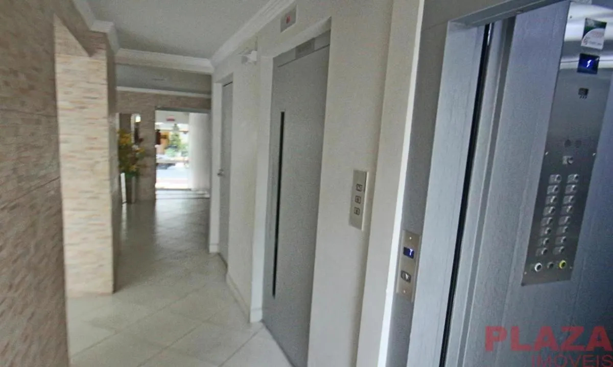 公寓 A Poucos Metros Da Praias, Com Rua Reta - Para Ate 10 Pessoas Balneário Camboriú