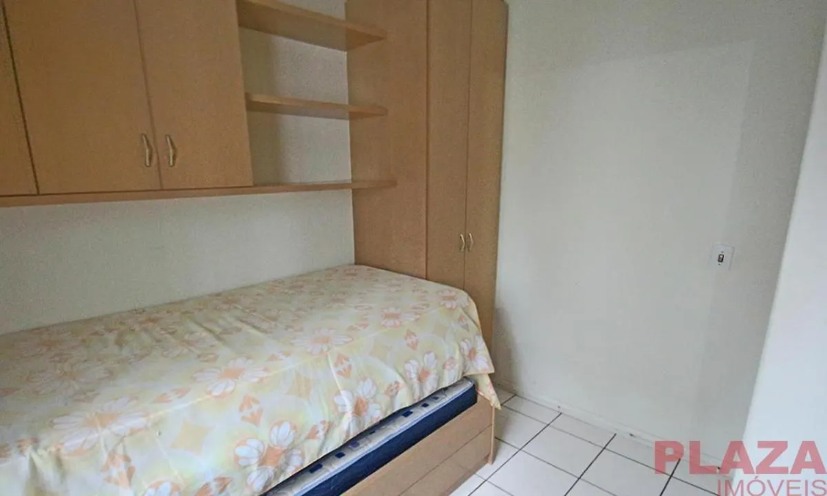 公寓 A Poucos Metros Da Praias, Com Rua Reta - Para Ate 10 Pessoas Balneário Camboriú