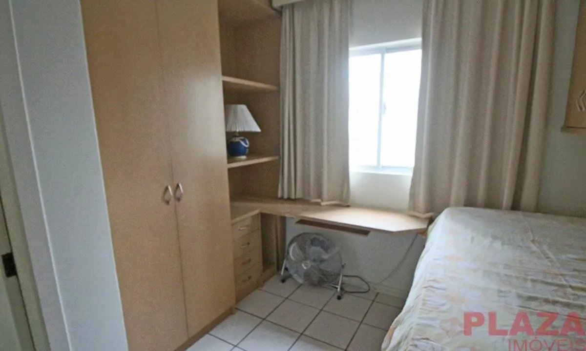 A Poucos Metros Da Praias, Com Rua Reta - Para Ate 10 Pessoas Balneário Camboriú 0*,  巴西